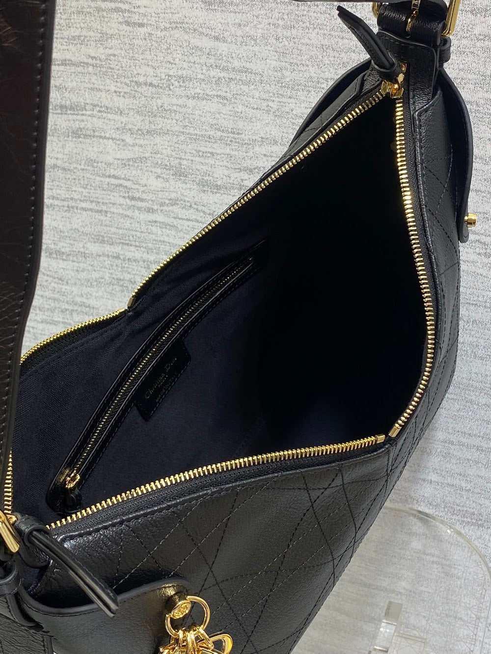 Dragons BagsDiorn Luxury Bag --116076