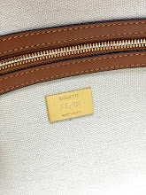 new-luxury-designer-bags-nm7718