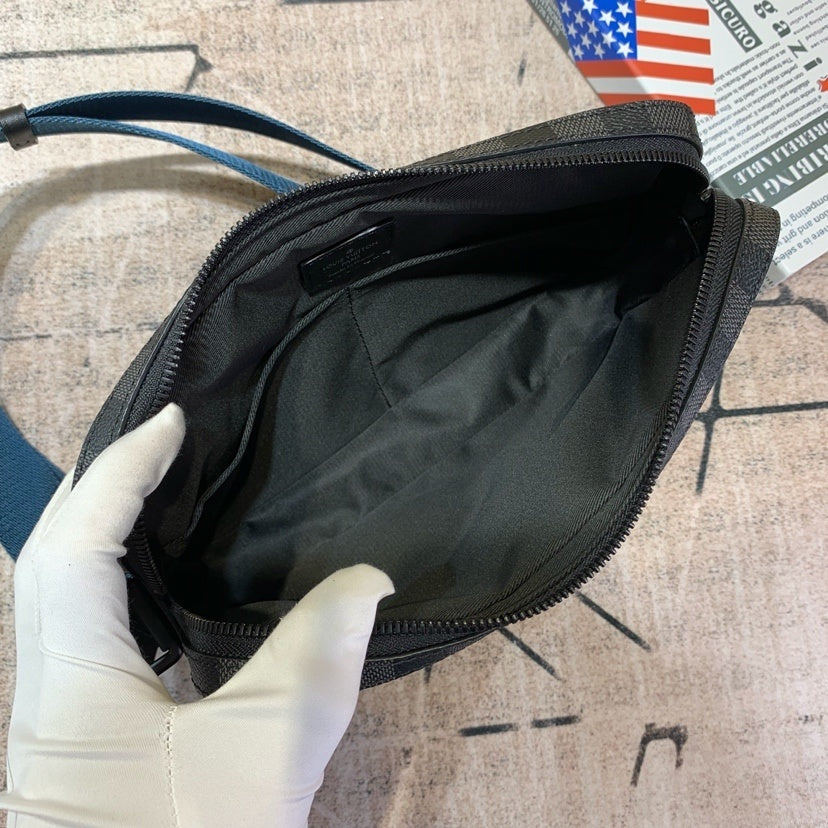 Dragons Bags ln Luxury Bag --59253