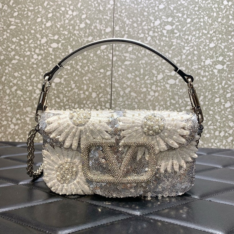 Dragons Bags valentine Luxury Bag --72644