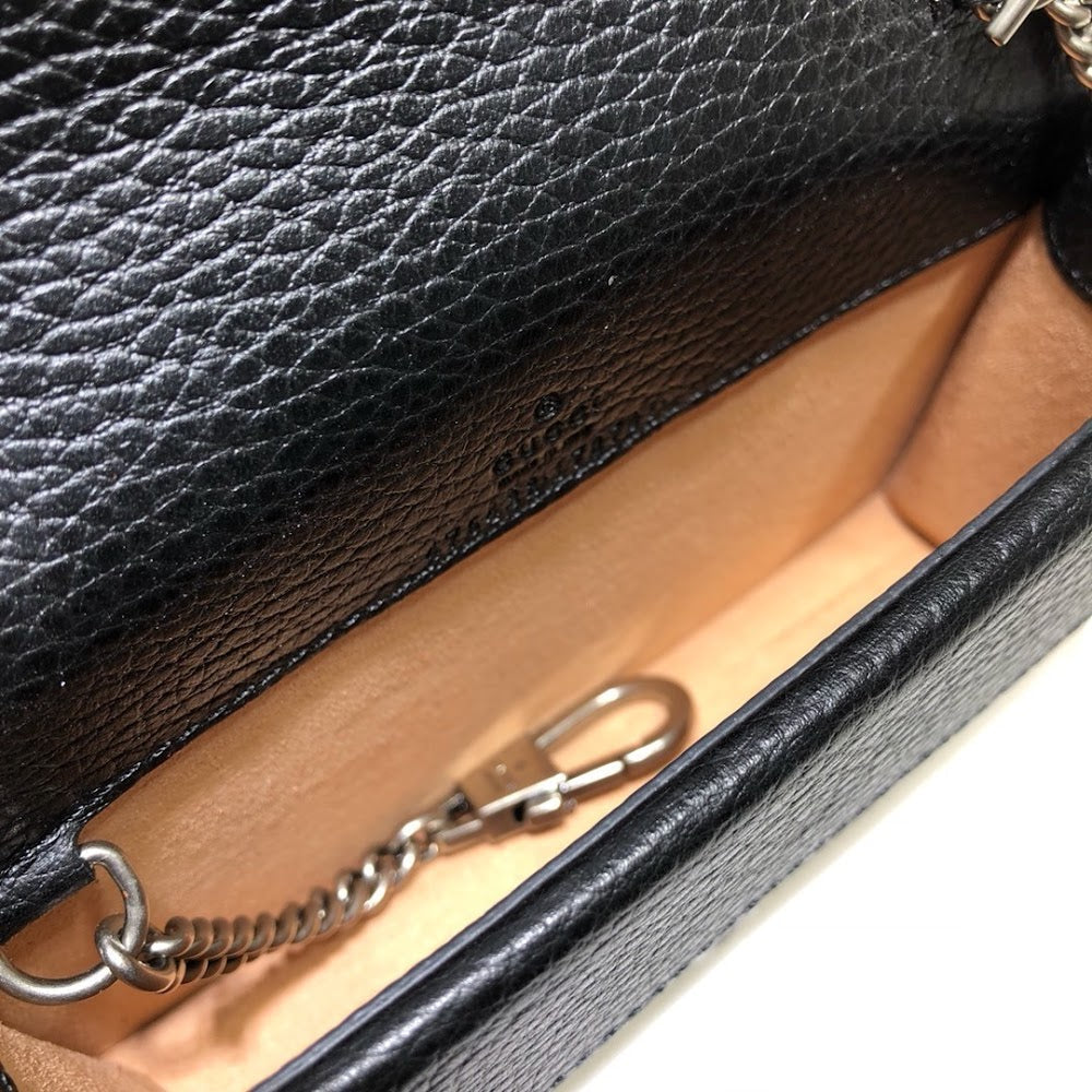 Dragons Bags Guccin Luxury Bag --95347