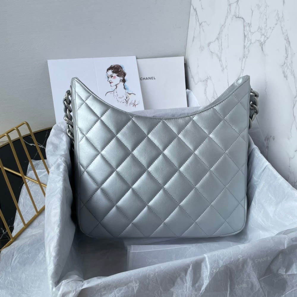 new-elite-designer-bags-nm9536