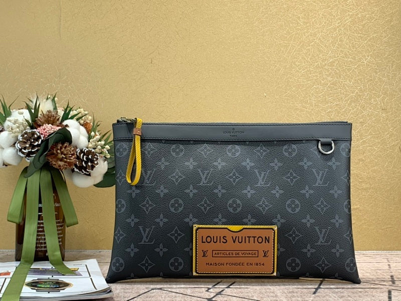 Dragons Bags ln Luxury Bag --59161