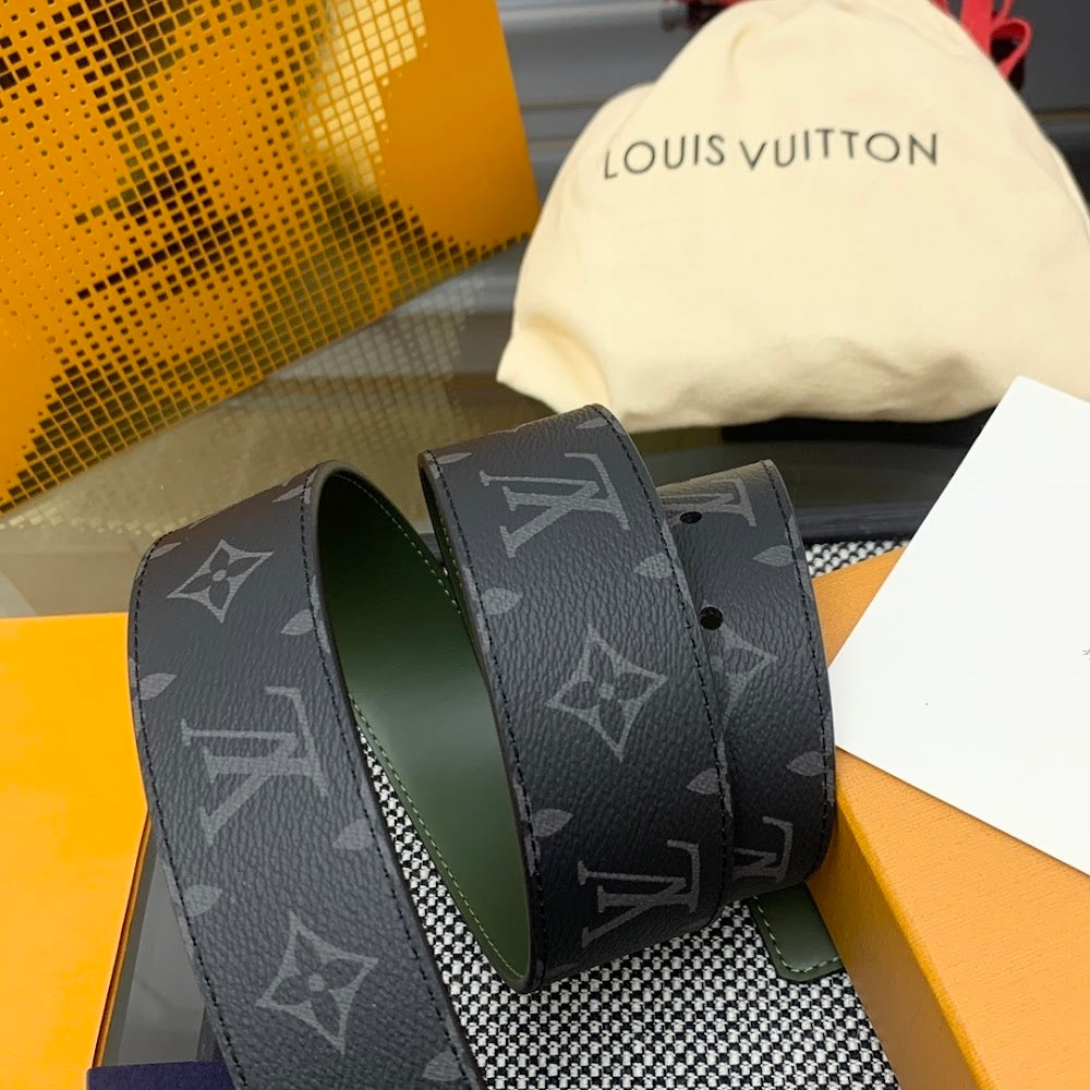 Dragons Bags ln Luxury Belt --100649