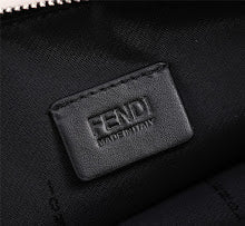 new-designer-premium-bags-nm7788
