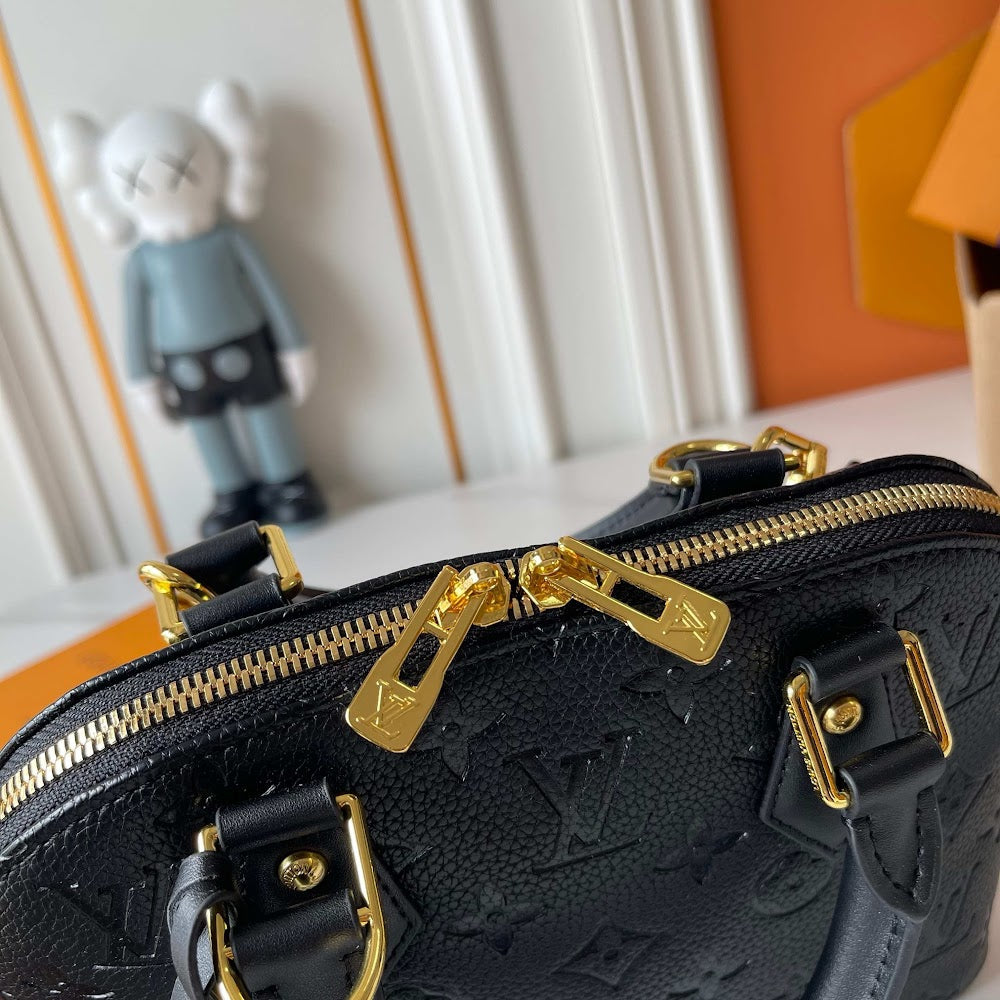 Dragons Bags LVn Luxury Bag --78826