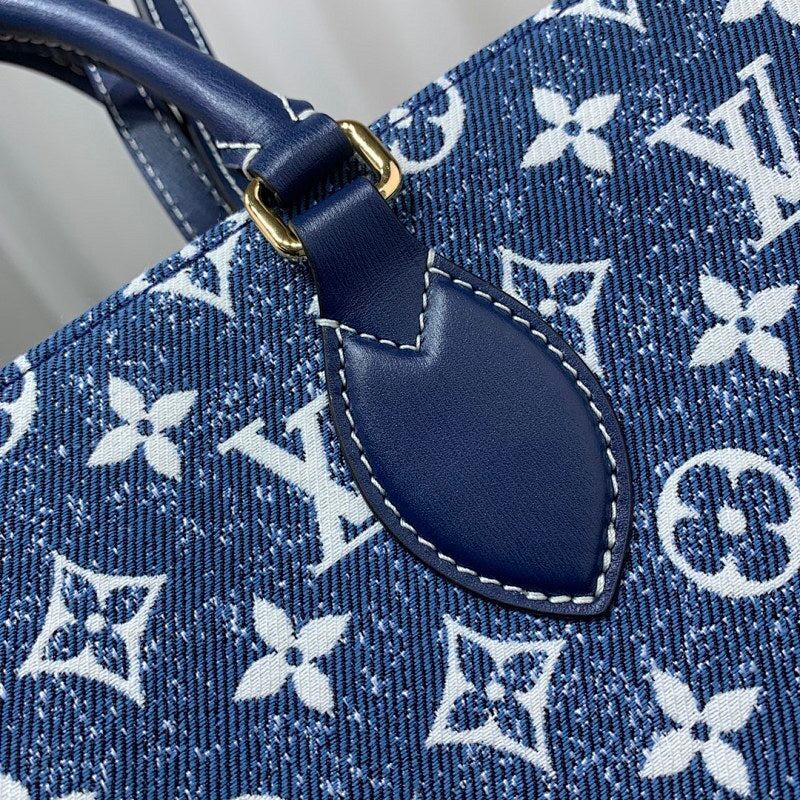 Dragons Bags LV Luxury Bag --55667
