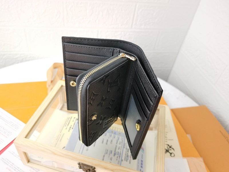 Dragons Bags ln Luxury Bag --78313