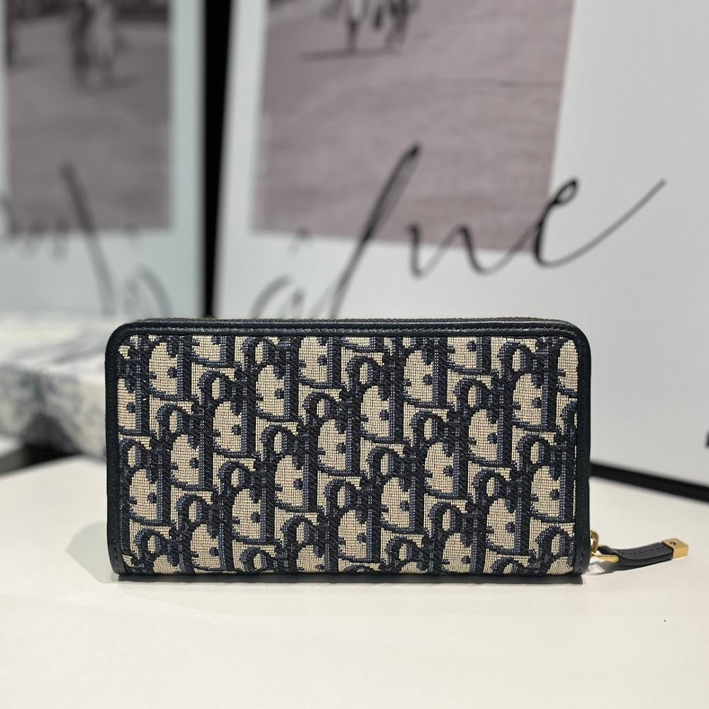 Dragons BagsDiorn Luxury Bag --115767