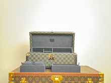 new-elite-designer-bags-nm1034