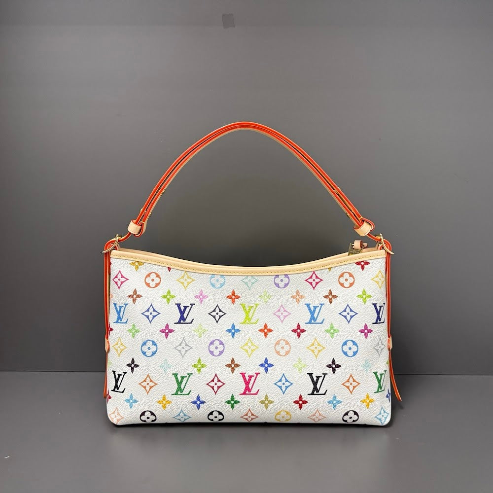 Dragons Bags ln Luxury Bag --95946