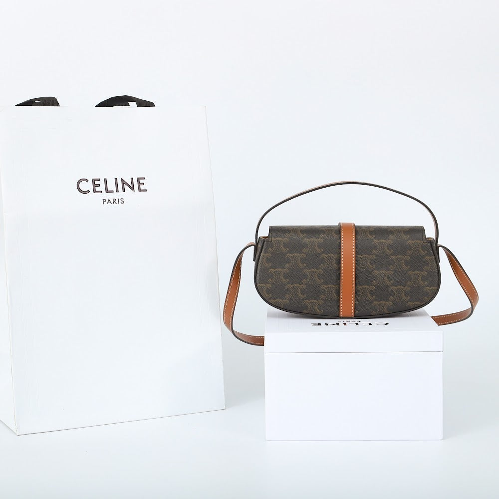 Dragons Bags Celine Luxury Bag --112196