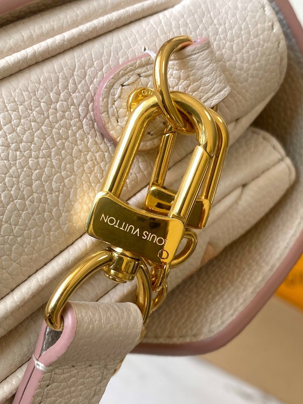 Dragons Bags ln Luxury Bag --96771