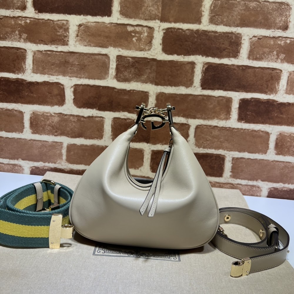 Dragons Bags Guccin Luxury Bag --95299