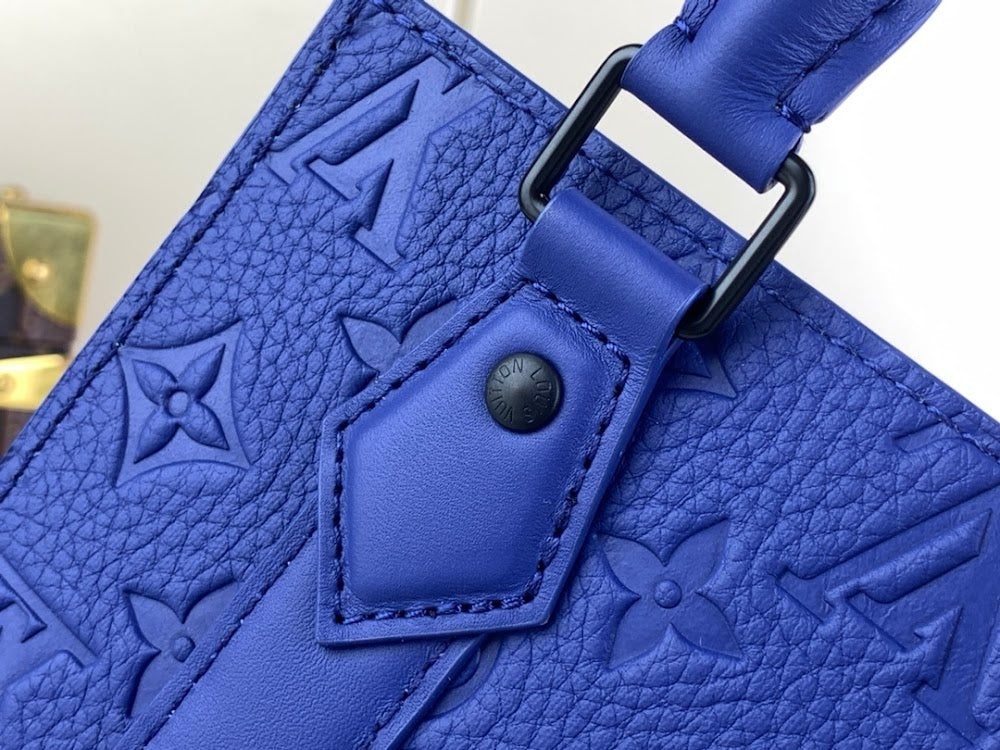 Dragons Bags ln Luxury Bag --68337