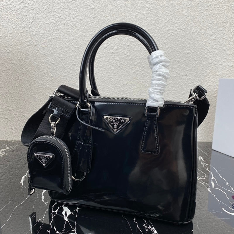 Jessica Bags pradn Luxury Bag --74716