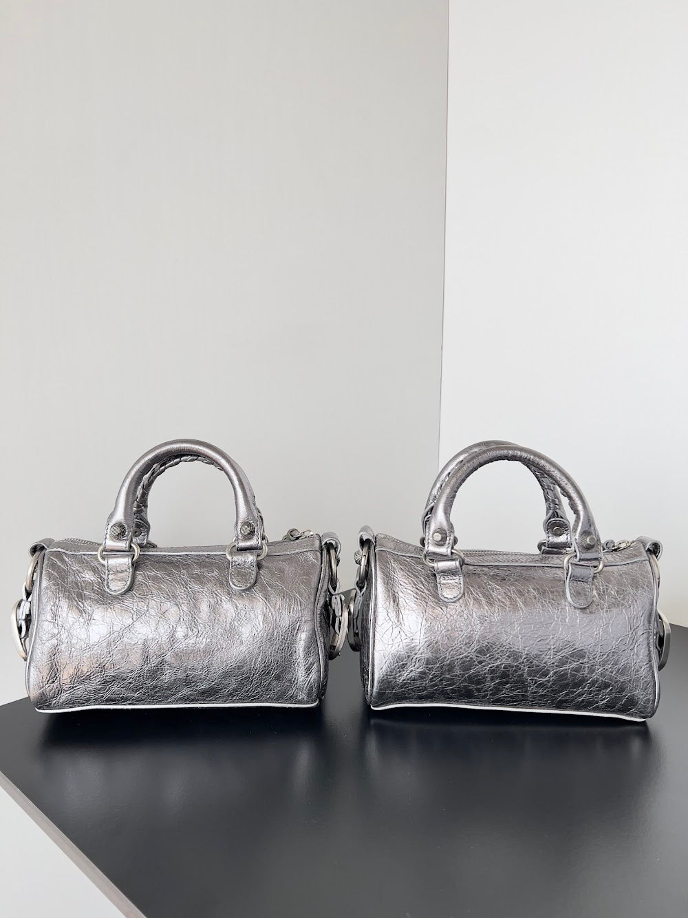 Dragons Bags Balenciaga Luxury Bag --111134