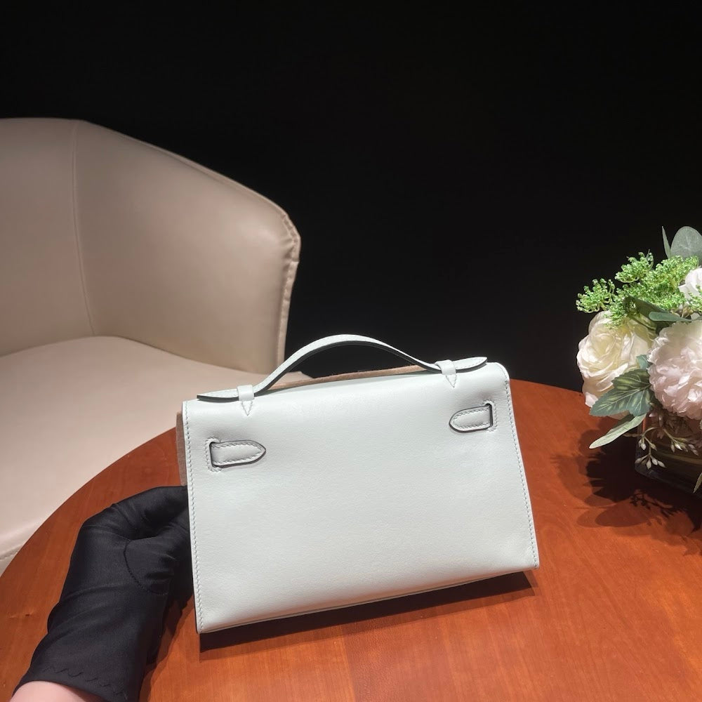 Dragons Bags Hermesn Luxury Bag --118892