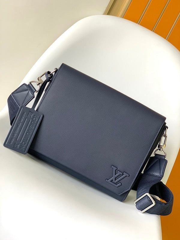 Dragons Bags ln Luxury Bag --71420