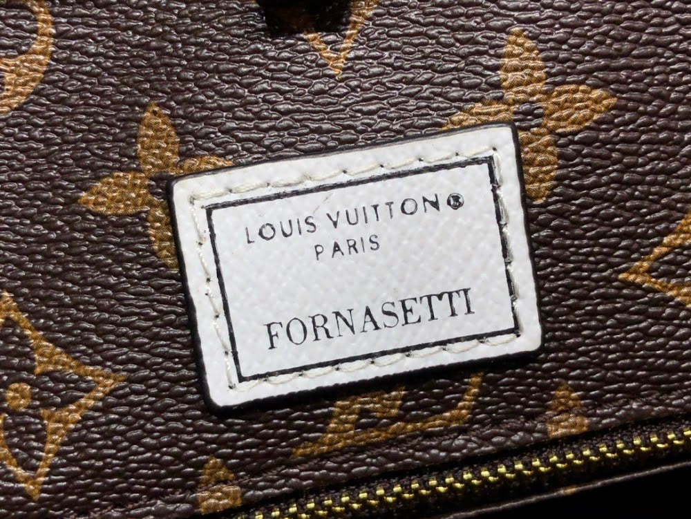 Dragons Bags ln Luxury Bag --60329