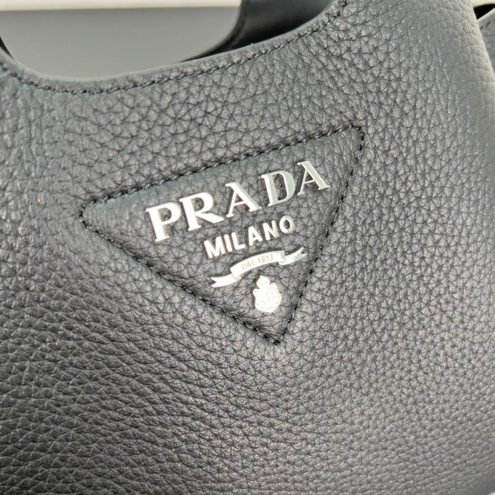 Dragons Bags pradn Luxury Bag --73088