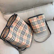 new-luxury-designer-bags-nm5857