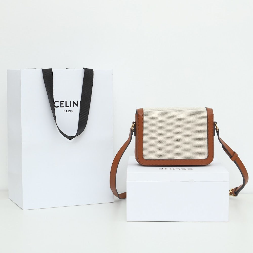 Dragons Bags Celine Luxury Bag --112584