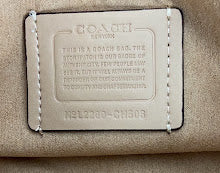 new-luxury-designer-bags-nm6578