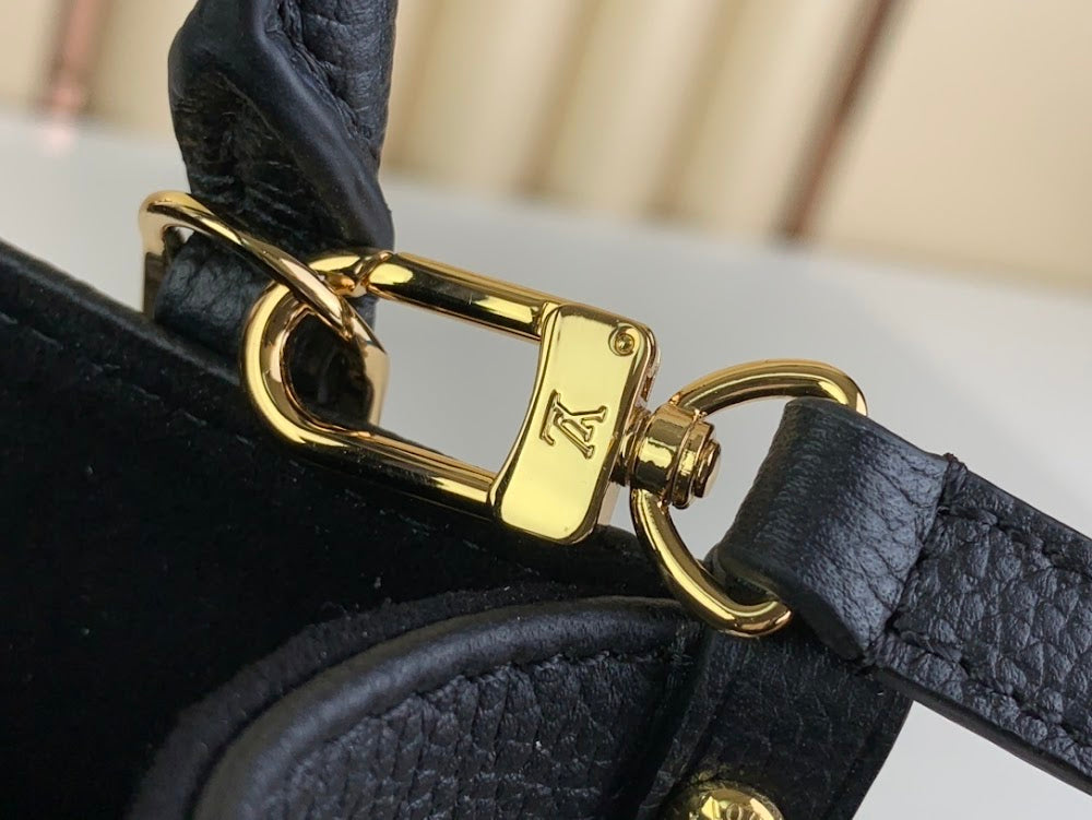 Dragons Bags ln Luxury Bag --68909