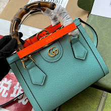 new-elite-designer-bags-nm8675