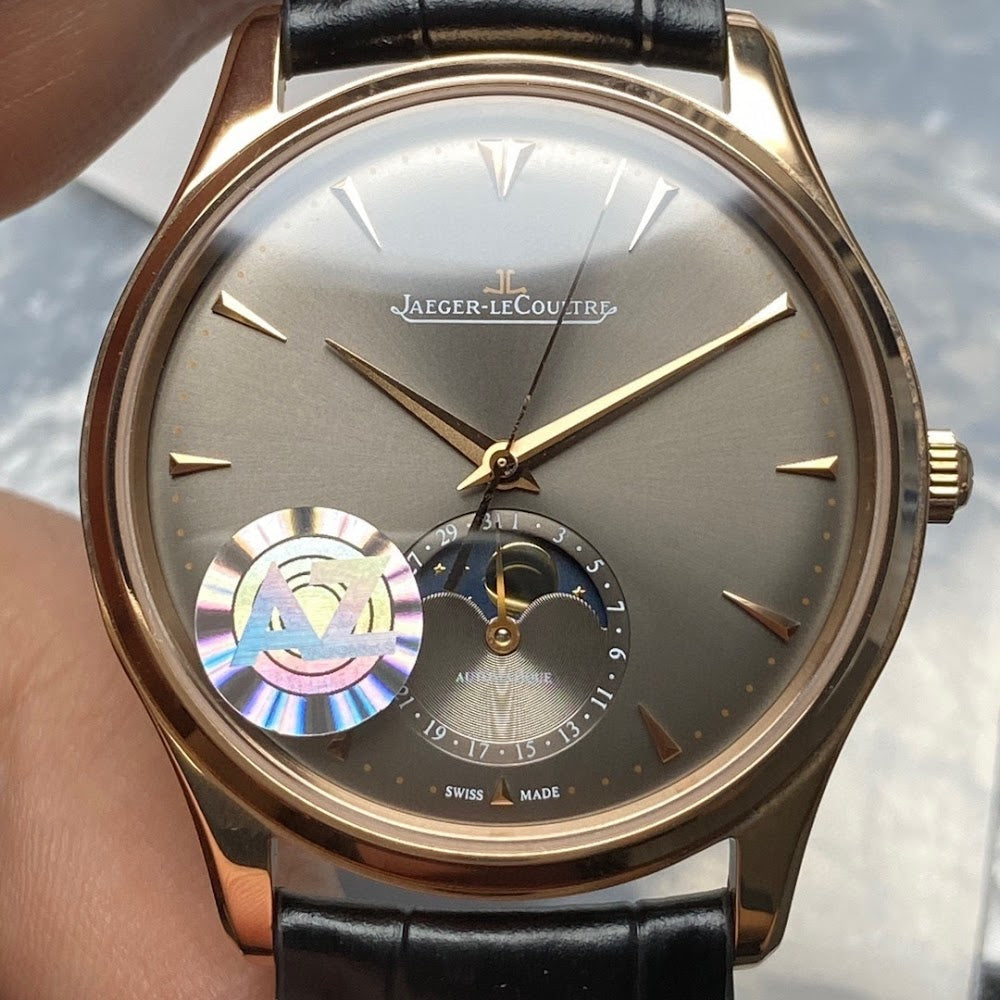 Dragons Bags Luxury Designer Watch --103566