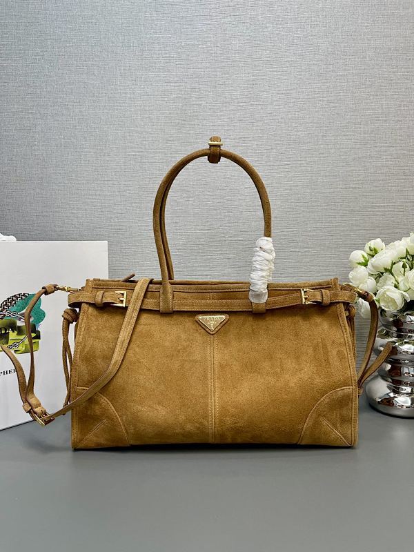 Jessica Bags pradn Luxury Bag --75019