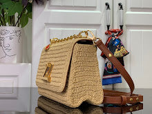 new-designer-premium-bags-nm1434