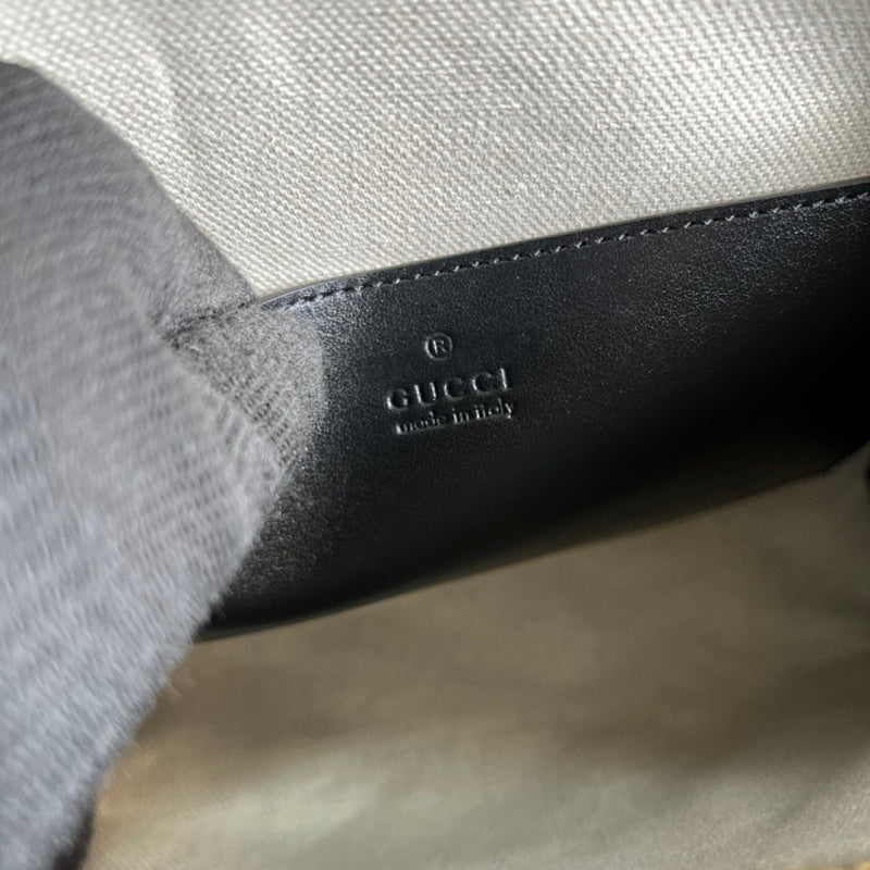 new-designer-premium-bags-nm19468