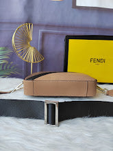 new-elite-designer-bags-nm7835
