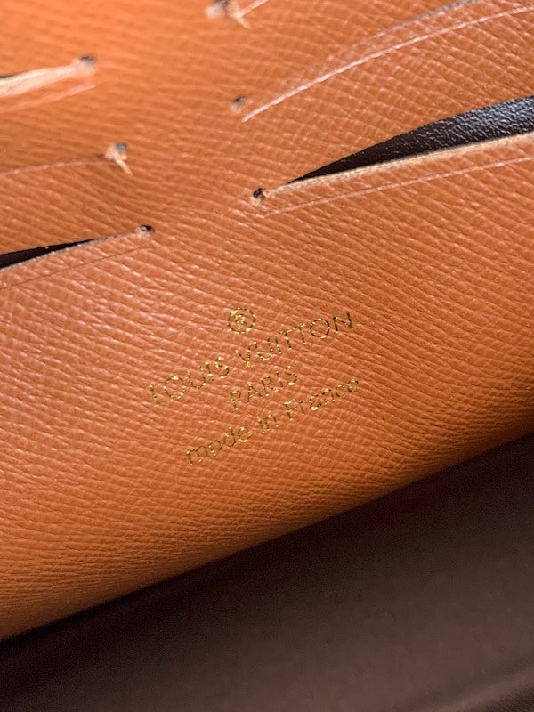 Dragons Bags ln Luxury Bag --61014