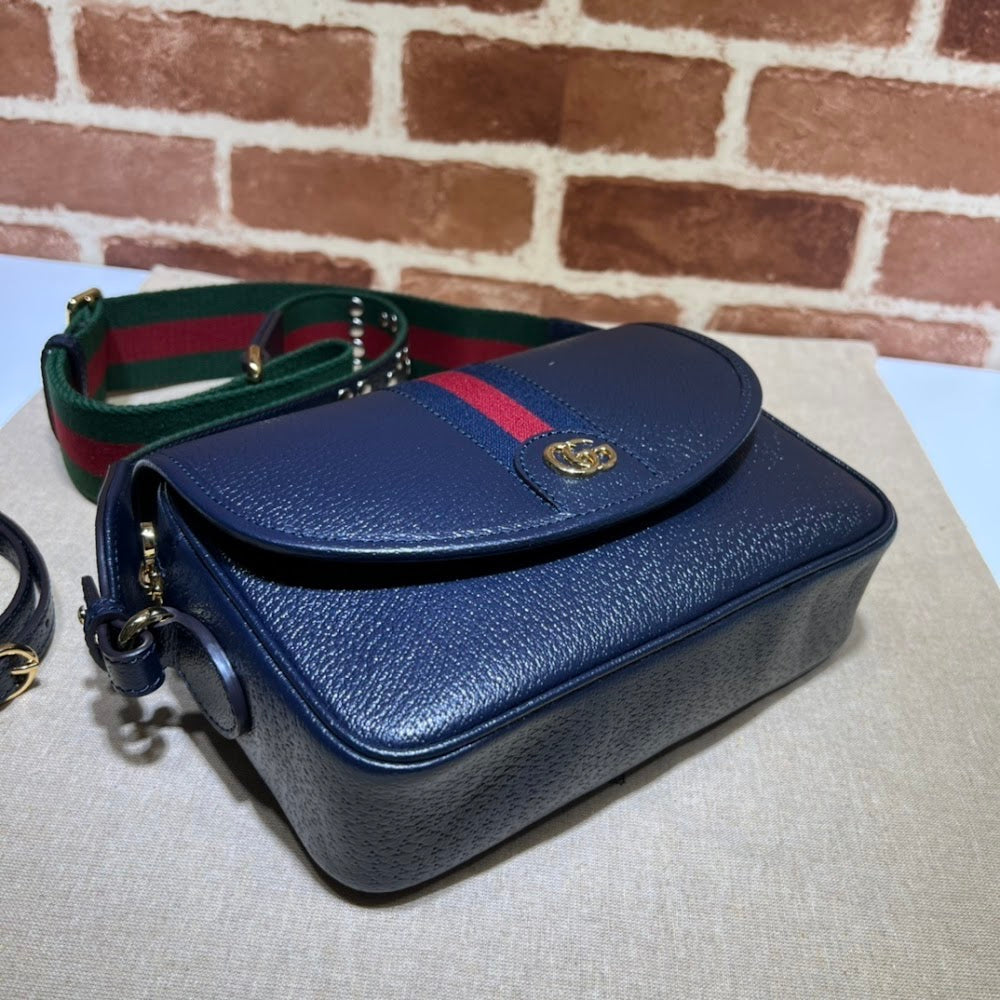 Dragons Bags Guccin Luxury Bag --94303