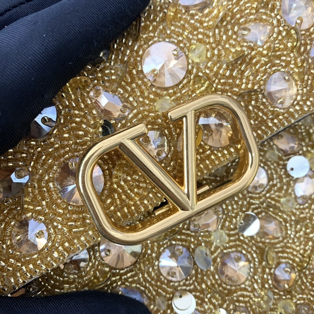 Dragons Bags valentine Luxury Bag --72624