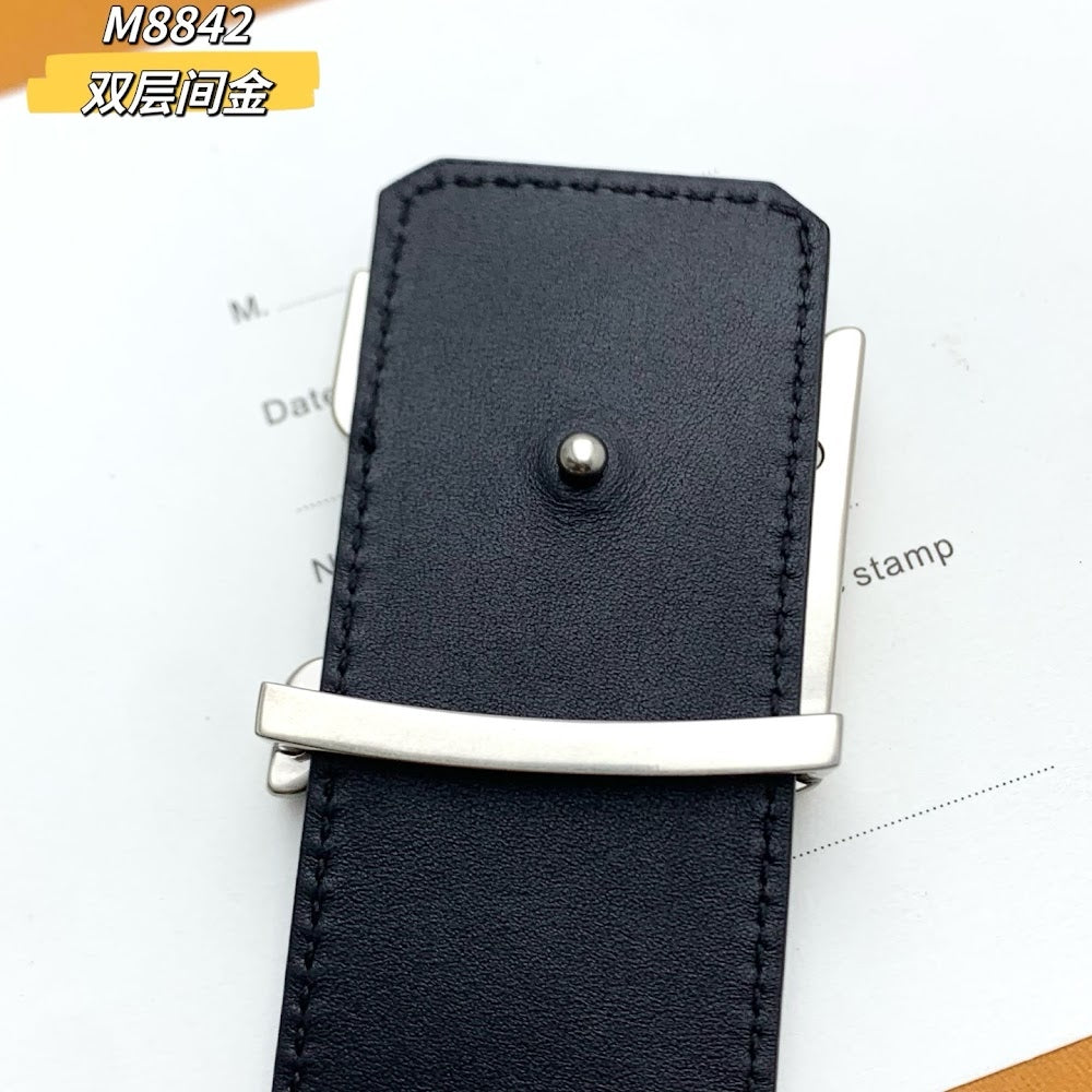 Dragons Bags ln Luxury Belt --109497