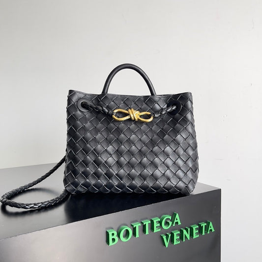 new-elite-designer-bags-nm10694