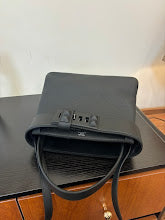 new-elite-designer-bags-nm9153