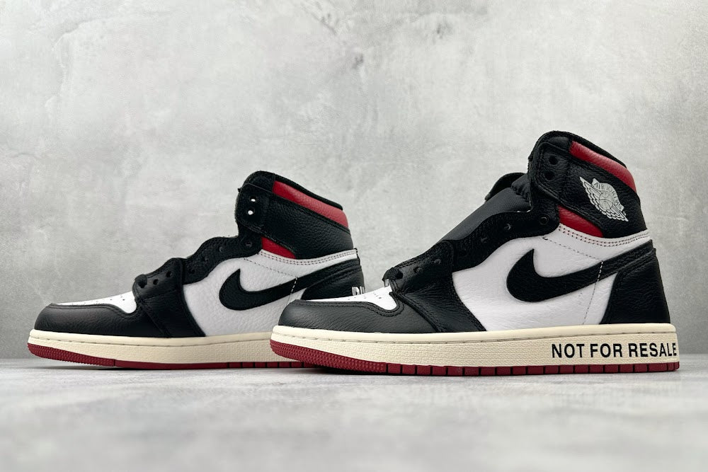 Dragons Bags Nike Luxury Shoes --55524