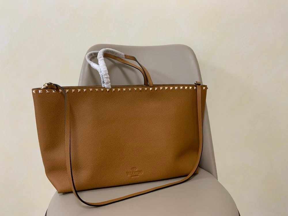 Dragons Bags Valentine Luxury Bag --121202