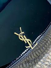 new-elite-designer-bags-nm3586