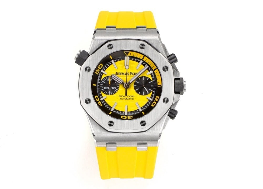 Dragons Bags Luxury Designer Watch --103322