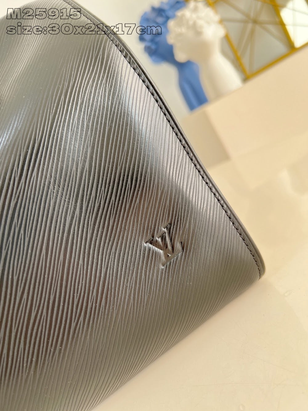 Dragons Bags ln Luxury Bag --95735