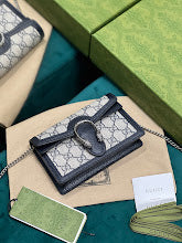 new-luxury-designer-bags-nm8452