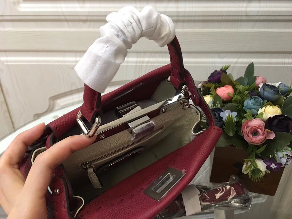 new-elite-designer-bags-nm15041