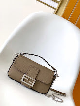 new-elite-designer-bags-nm7852