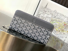 new-designer-premium-bags-nm7874
